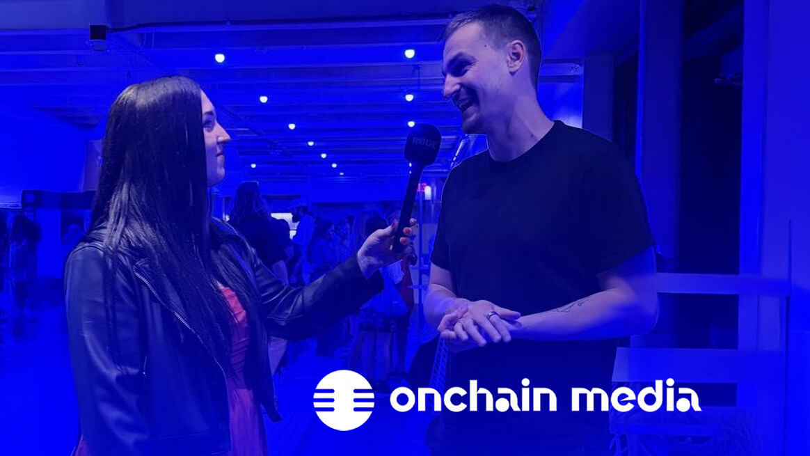 Onchain Media - Farcaster Mini Apps